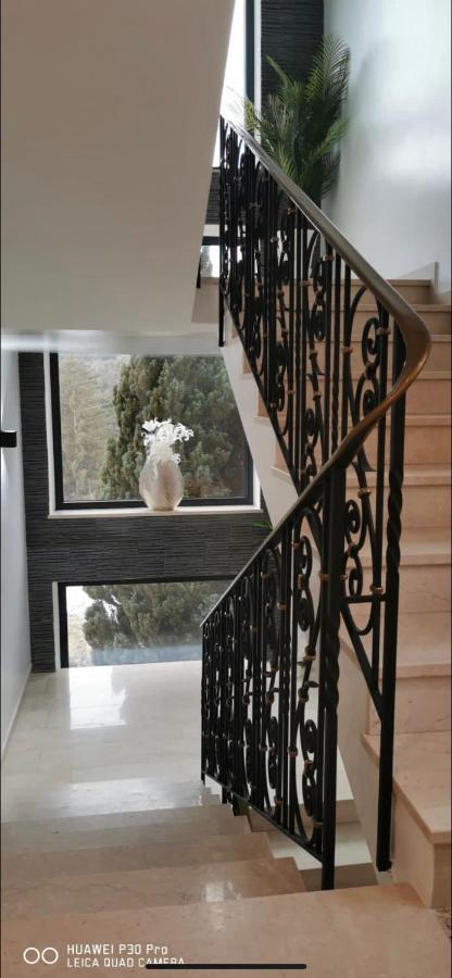Bed and breakfast Alpina