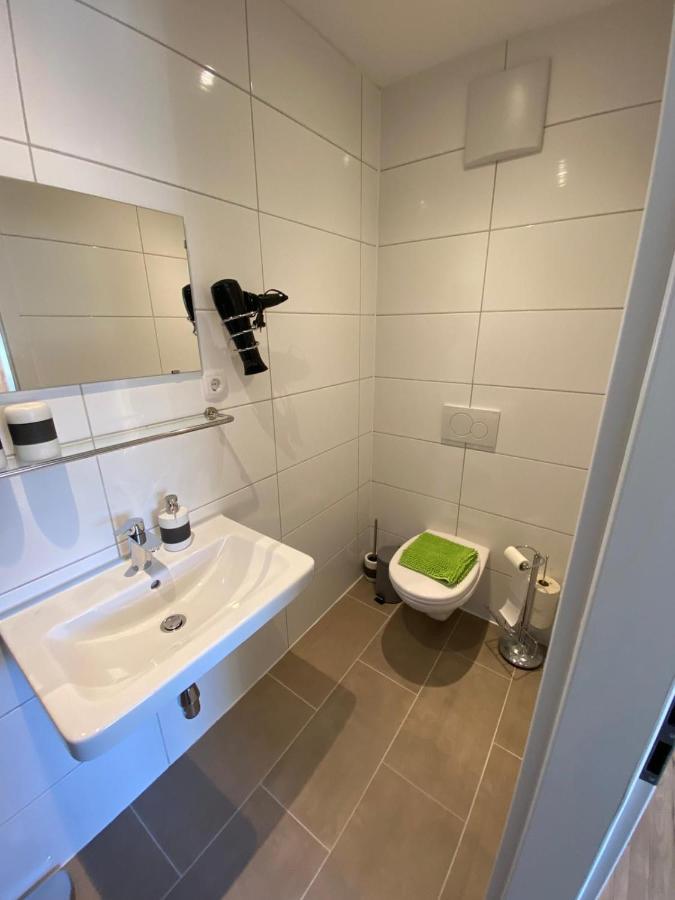 Bed and breakfast Alpina